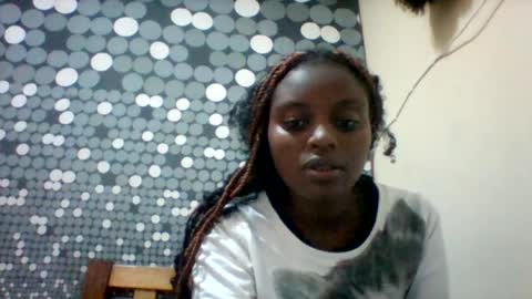 Snapshot of liligal chatting on 06/20/26, 08:50 liligal online show from 06/20/26, 08:50