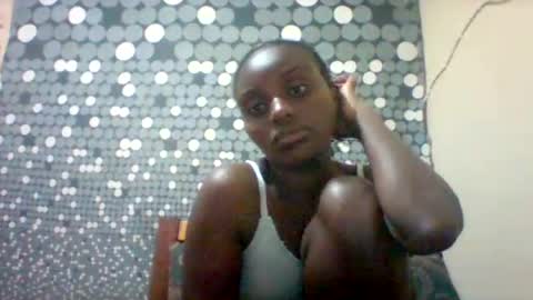 Snapshot of liligal chatting on 06/27/26, 07:08 liligal online show from 06/27/26, 07:08
