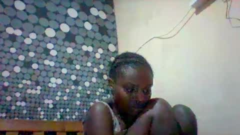 Snapshot of liligal chatting on 06/30/26, 07:48 liligal online show from 06/30/26, 07:48