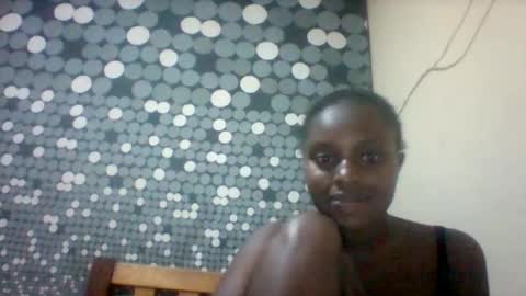 Snapshot of liligal chatting on 07/01/26, 06:40 liligal online show from 07/01/26, 06:40