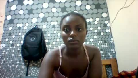 Snapshot of liligal chatting on 07/05/26, 04:19 liligal online show from 07/05/26, 04:19