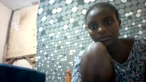 Snapshot of liligal chatting on 07/07/26, 06:47 liligal online show from 07/07/26, 06:47