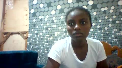 Snapshot of liligal chatting on 07/08/26, 03:11 liligal online show from 07/08/26, 03:11