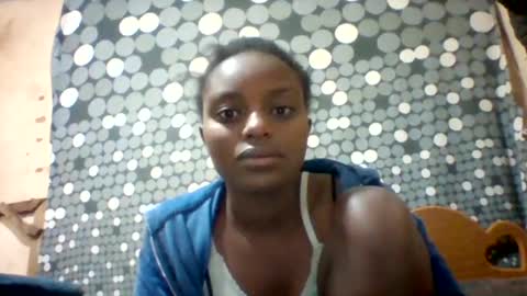 Snapshot of liligal chatting on 07/14/26, 04:39 liligal online show from 07/14/26, 04:39