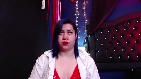 Snapshot of lilih_golden chatting on 11/04/25, 12:04 LILIH online show from 11/04/25, 12:04