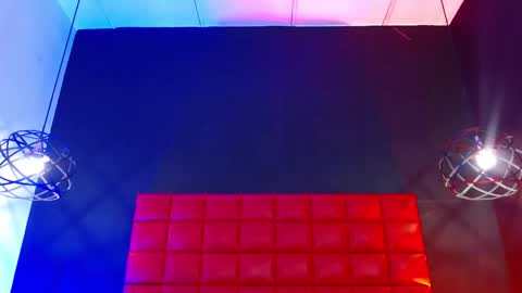 Snapshot of lilih_golden chatting on 11/11/25, 12:38 LILIH online show from 11/11/25, 12:38