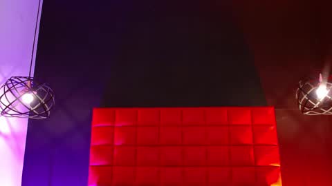 Snapshot of lilih_golden chatting on 01/08/26, 11:45 LILIH online show from 01/08/26, 11:45