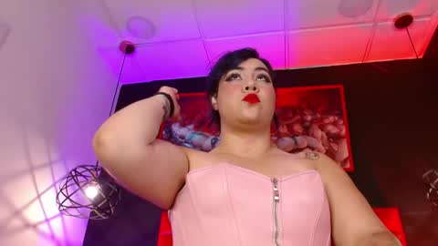 Snapshot of lilih_golden chatting on 01/09/26, 11:46 LILIH online show from 01/09/26, 11:46