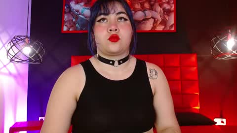 Snapshot of lilih_golden chatting on 01/12/26, 11:15 LILIH online show from 01/12/26, 11:15