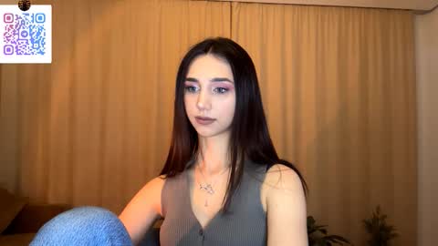 Lina online show from 02/16/26, 10:39