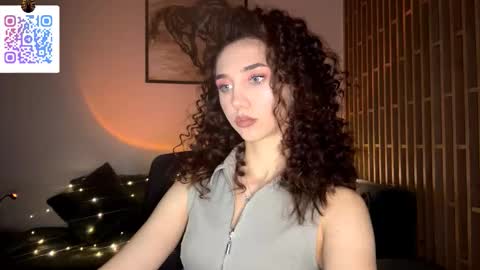 Lina online show from 03/01/26, 10:23