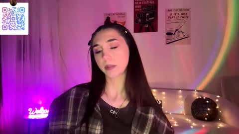 Lina online show from 03/17/26, 10:35