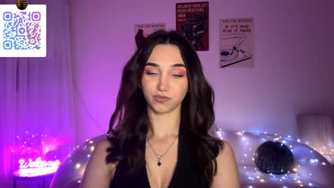 Lina online show from 04/04/26, 10:51