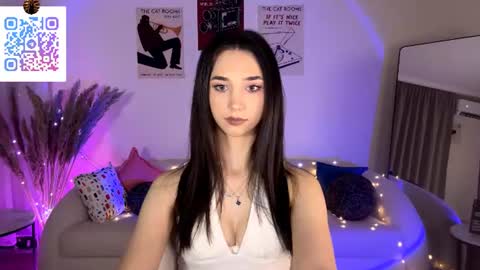 Snapshot of lilihalvorsen chatting on 07/09/26, 10:14 Lina online show from 07/09/26, 10:14