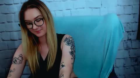 LiliiaSugar online show from 12/20/24, 01:36