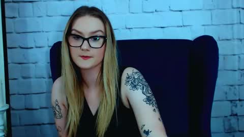 LiliiaSugar online show from 12/27/24, 09:54