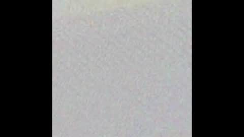 Lilith Savett online show from 01/14/25, 12:03