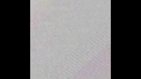 Lilith Savett online show from 01/25/25, 12:05