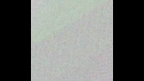 Lilith Savett online show from 02/13/25, 12:00