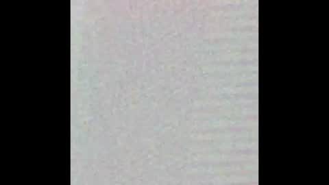 Lilith Savett online show from 02/14/25, 12:14