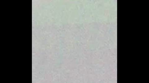 Lilith Savett online show from 02/21/25, 12:17