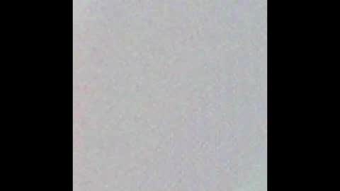 Lilith Savett online show from 02/28/25, 12:09