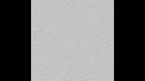 Lilith Savett online show from 09/11/25, 12:27