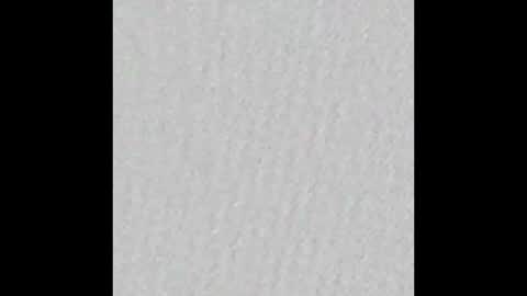 Lilith Savett online show from 09/18/25, 12:29