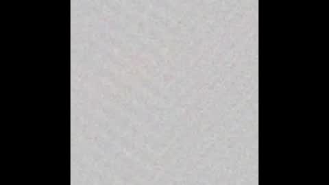 Lilith Savett online show from 09/19/25, 12:28