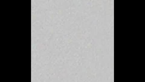 Lilith Savett online show from 10/16/25, 12:39