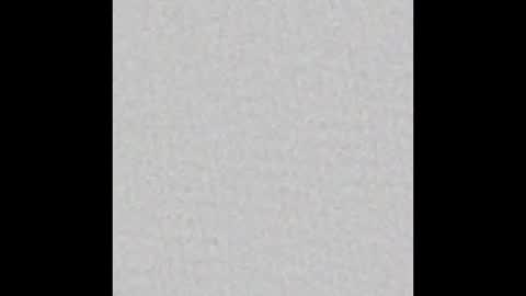 Lilith Savett online show from 11/01/25, 12:40