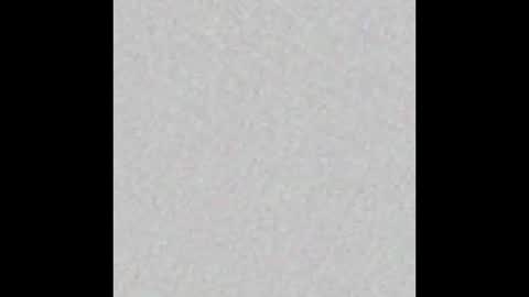 Lilith Savett online show from 11/28/25, 12:30