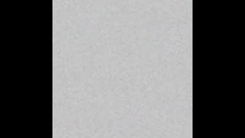 Lilith Savett online show from 11/29/25, 12:19