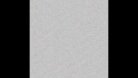 Lilith Savett online show from 12/19/25, 12:23