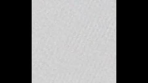 Lilith Savett online show from 01/14/26, 12:11