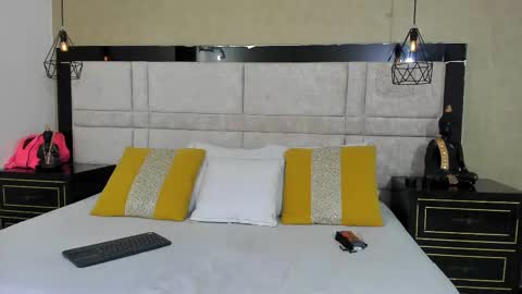 LilyJensen online show from 01/16/26, 08:24