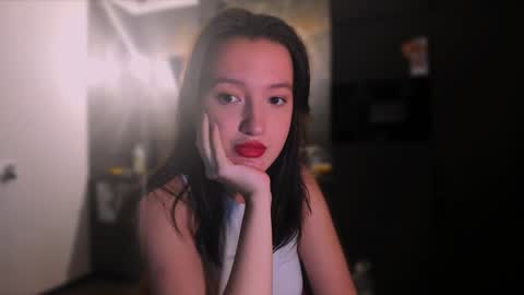             ...  online show from 12/03/24, 02:27