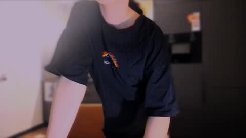             ...  online show from 12/04/24, 05:33