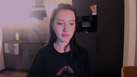             ...  online show from 12/05/24, 02:33