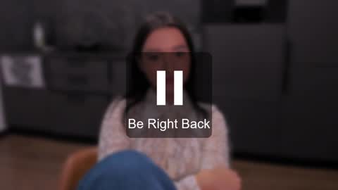             ...  online show from 12/06/24, 04:38