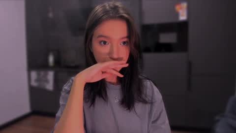             ...  online show from 12/06/24, 07:56