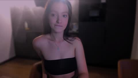             ...  online show from 12/10/24, 01:00