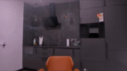             ...  online show from 12/11/24, 01:17