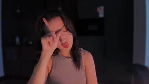             ...  online show from 12/13/24, 12:28