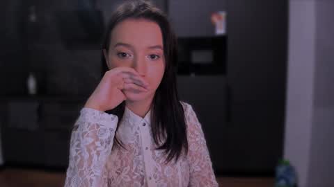             ...  online show from 12/17/24, 05:47