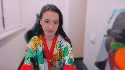             ...  online show from 01/13/25, 05:23