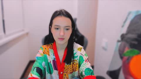             ...  online show from 01/13/25, 08:26