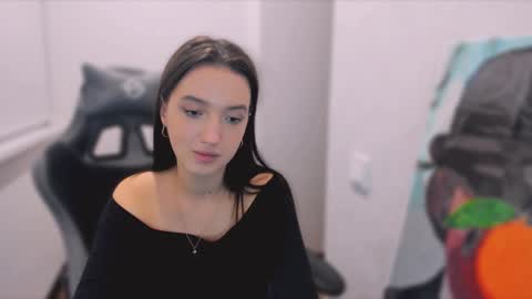             ...  online show from 01/14/25, 06:38