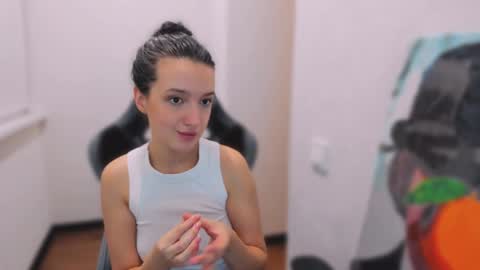             ...  online show from 01/15/25, 07:55