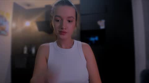             ...  online show from 01/27/25, 05:58